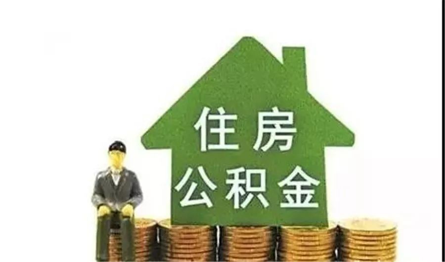 重庆当天借钱